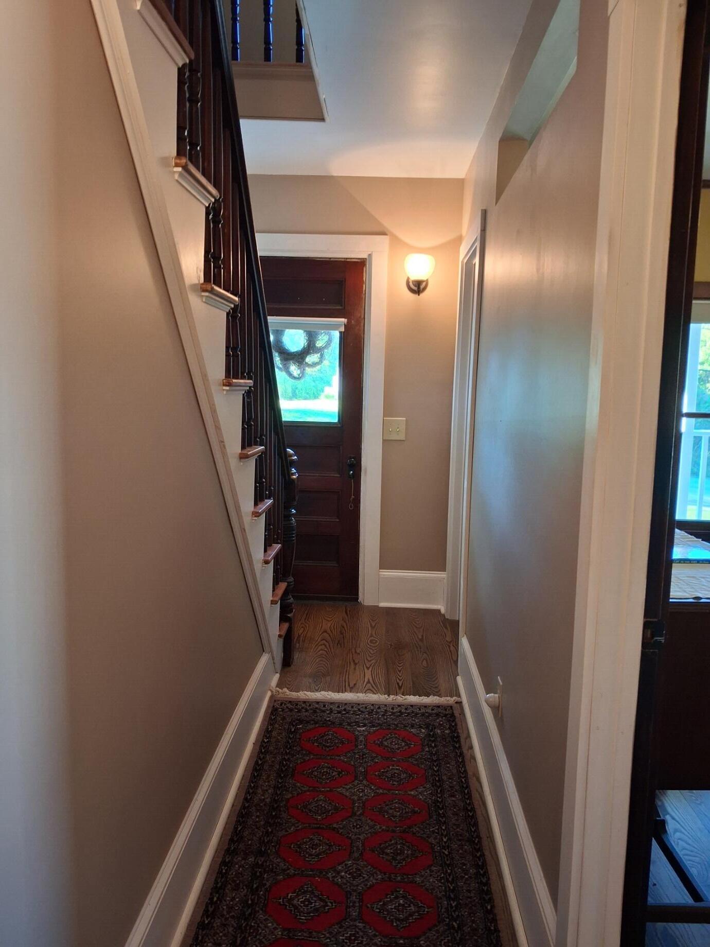 5 Penniman Road Bristol, ME 04554 - Photo 53 of 79 20260526_175201