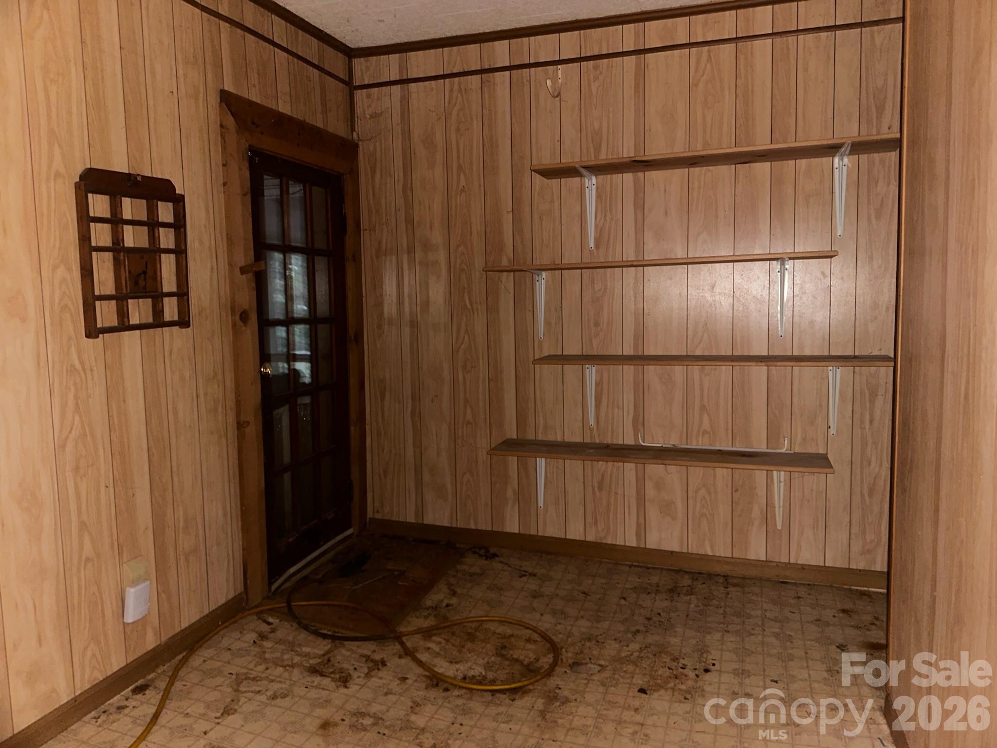 211 Luckadoo Road Bostic, NC 28018 - Photo 42 of 44