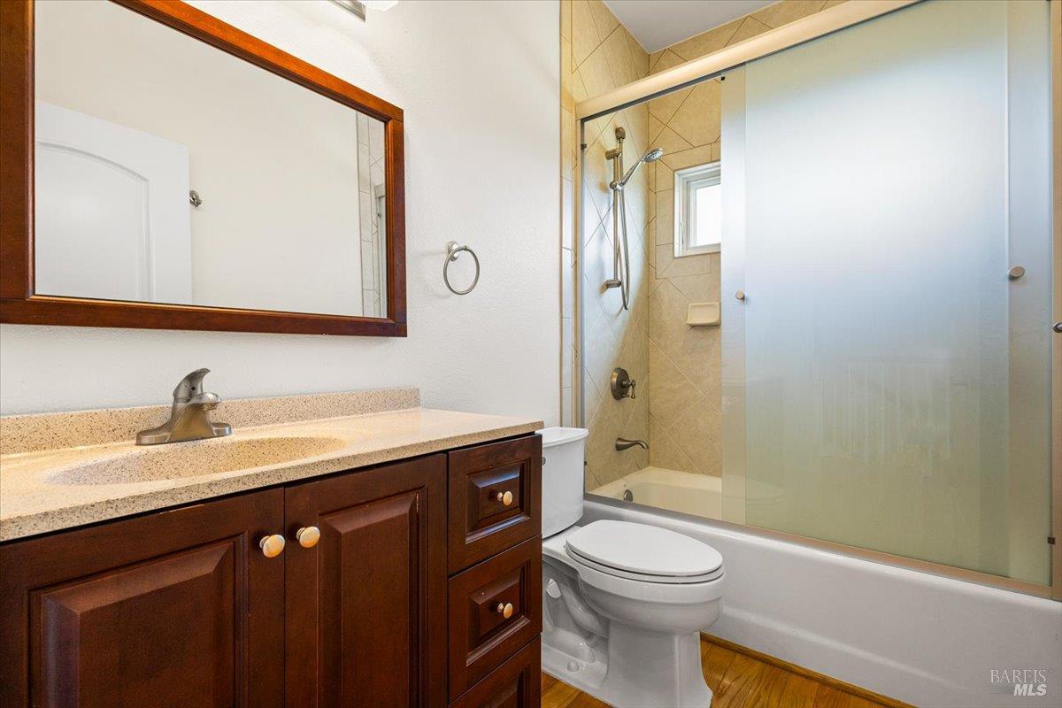 2346 Olivet Lane Santa Rosa, CA 95401 - Photo 32 of 51