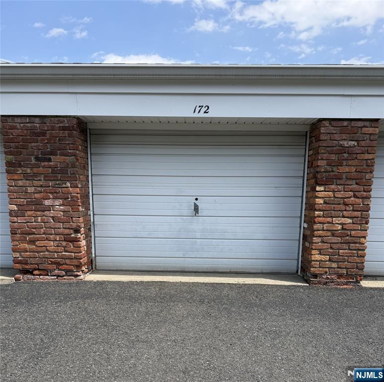 1241 Valley Road, Unit 2 Wayne, NJ 07470 - Photo 4 of 7