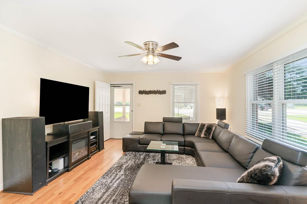 308 Jones Franklin Road Raleigh, NC 27606 - Photo 2 of 21 Photo 2
