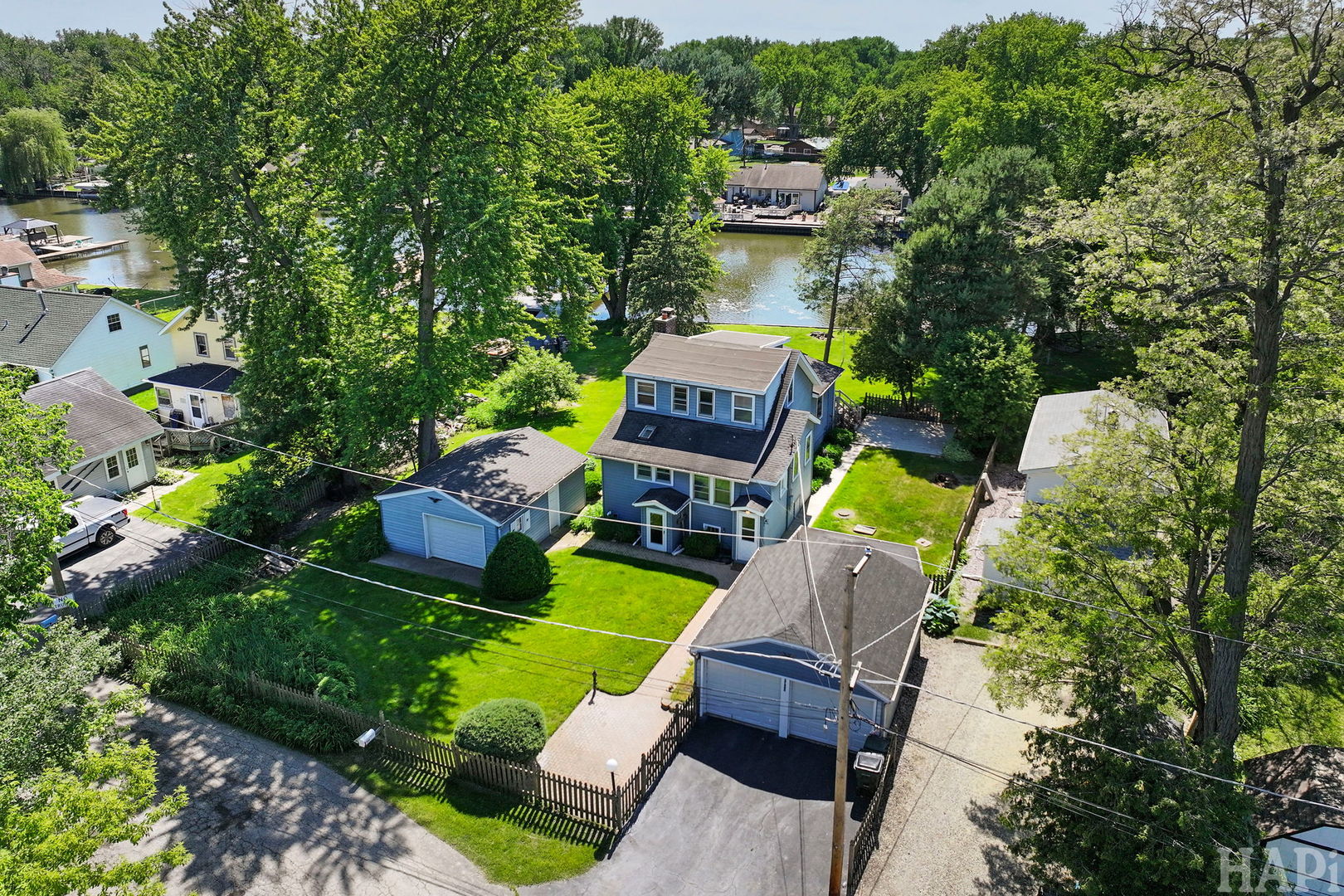 37486 North Terrace Lane Spring Grove, IL 60081 - Photo 27 of 31