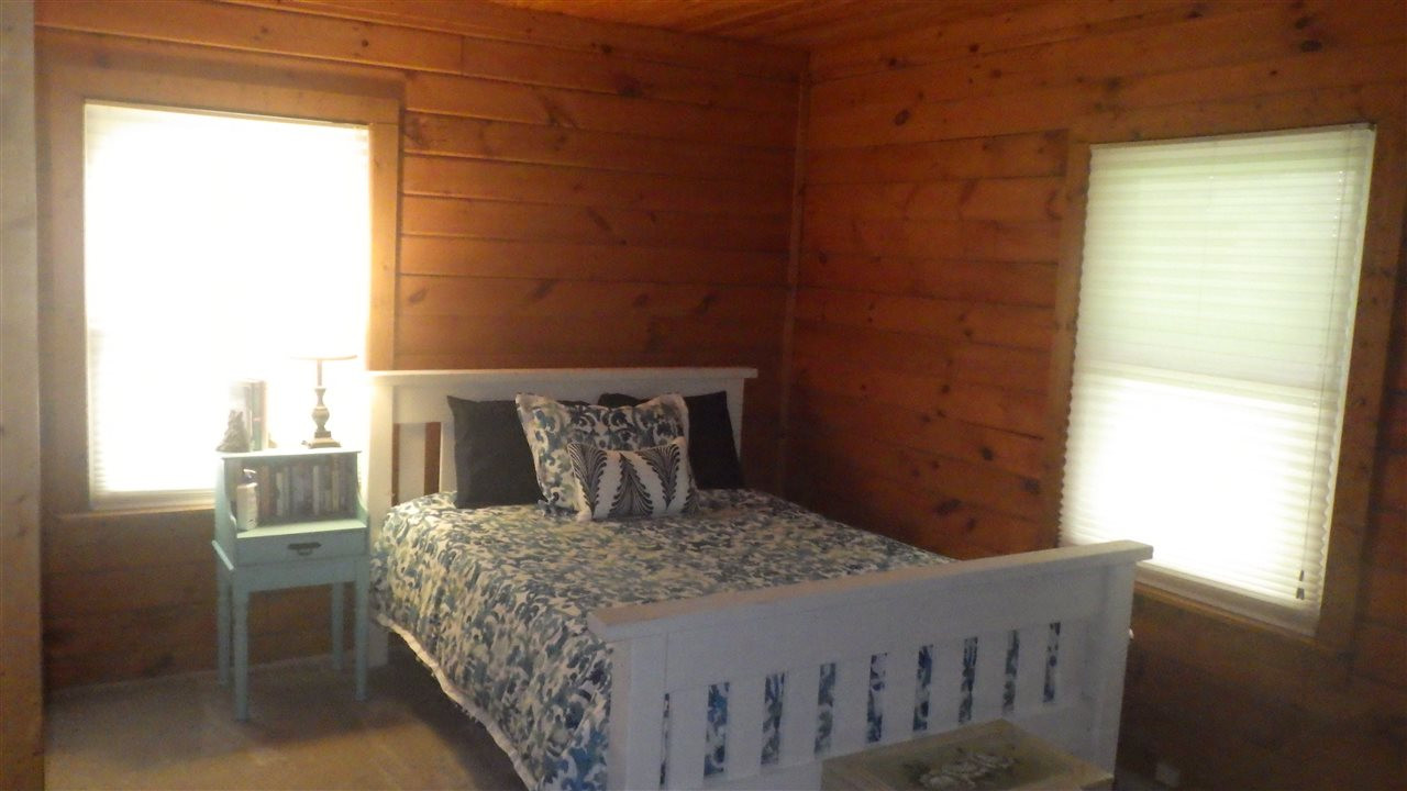 7434 Riley Hill Road Zebulon, NC 27597 - Photo 16 of 23 Photo 16