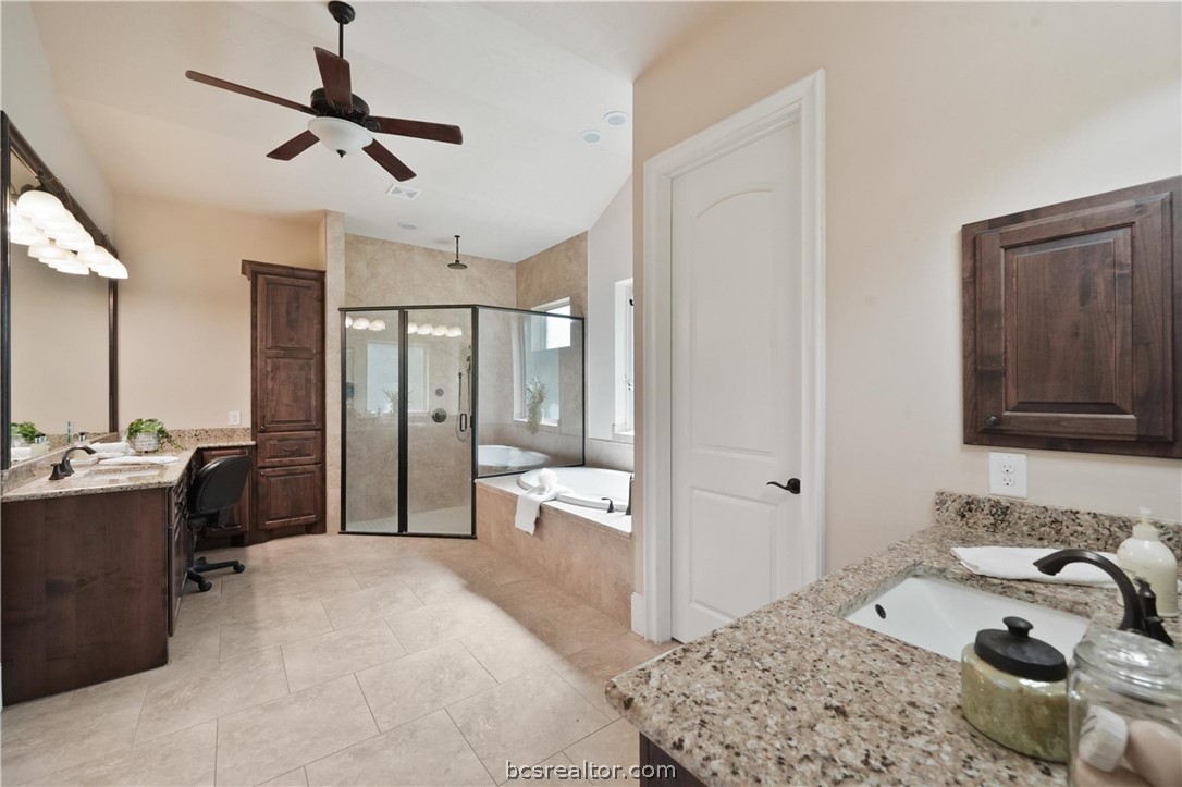26250 A Riley Road Waller, TX 77484 - Photo 12 of 50 Gallery Image 12