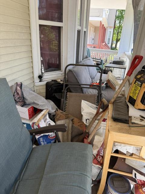 508 8th Street Racine, WI 53403 - Photo 5 of 36 image