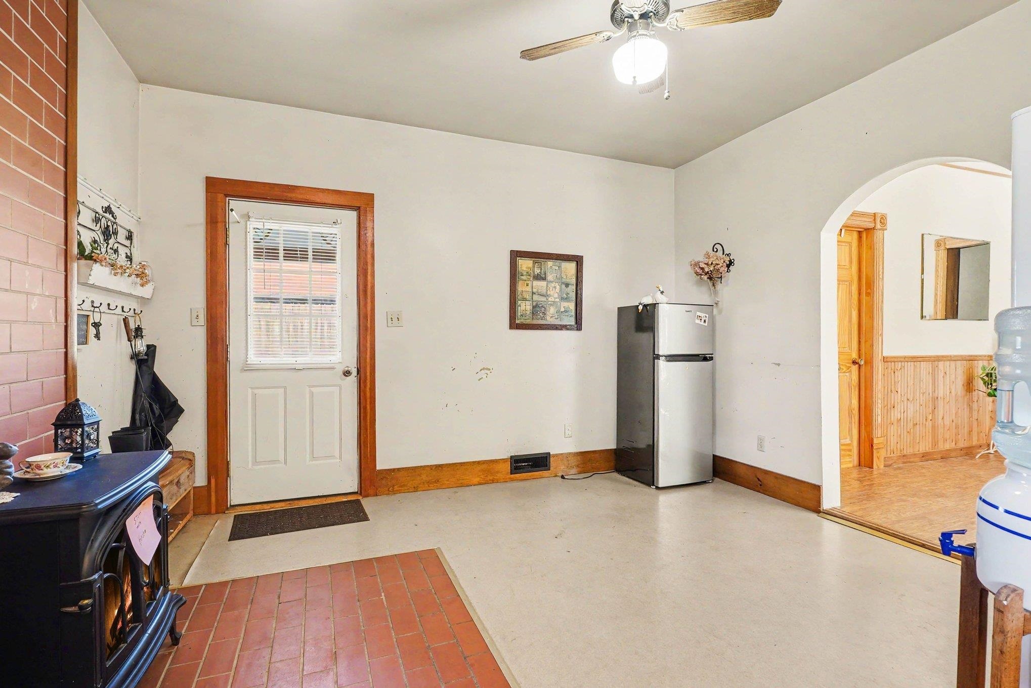 3780 East Coe Road Shepherd, MI 48883 - Photo 12 of 30 1947697-1e974bac-f9b7-402f-80b8-40452187c5a4.JPG