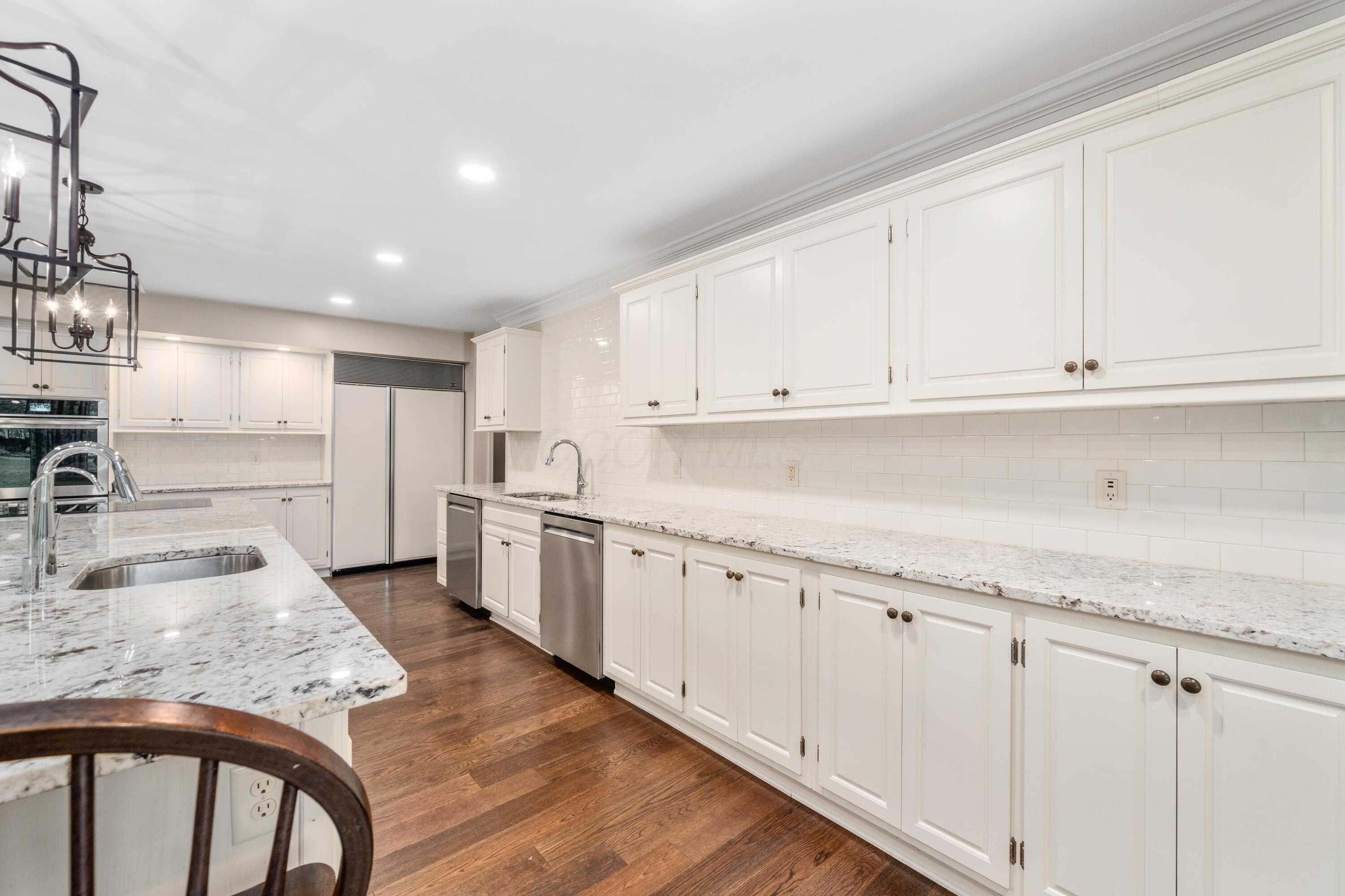 546 Indian Mound Road Columbus, OH 43213 - Photo 36 of 97