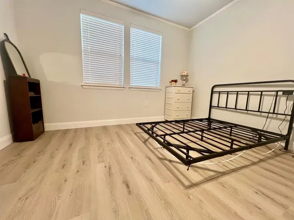 $2,550 | 651 Watters Road, Unit 7101, Allen, TX 75013