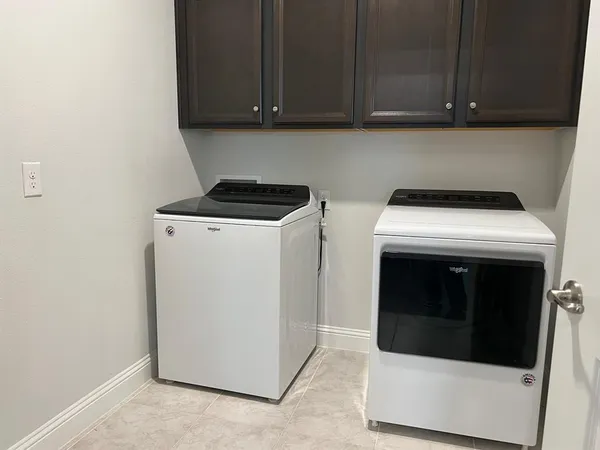 $2,550 | 651 Watters Road, Unit 7101, Allen, TX 75013