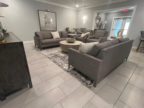 $2,550 | 651 Watters Road, Unit 7101, Allen, TX 75013