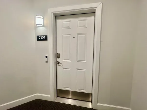 $2,550 | 651 Watters Road, Unit 7101, Allen, TX 75013