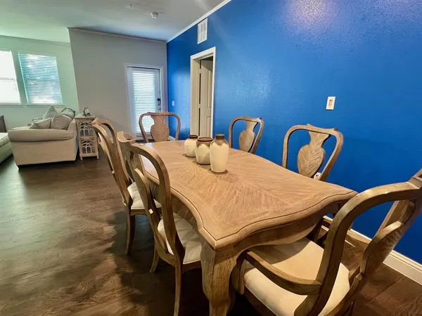 $2,550 | 651 Watters Road, Unit 7101, Allen, TX 75013