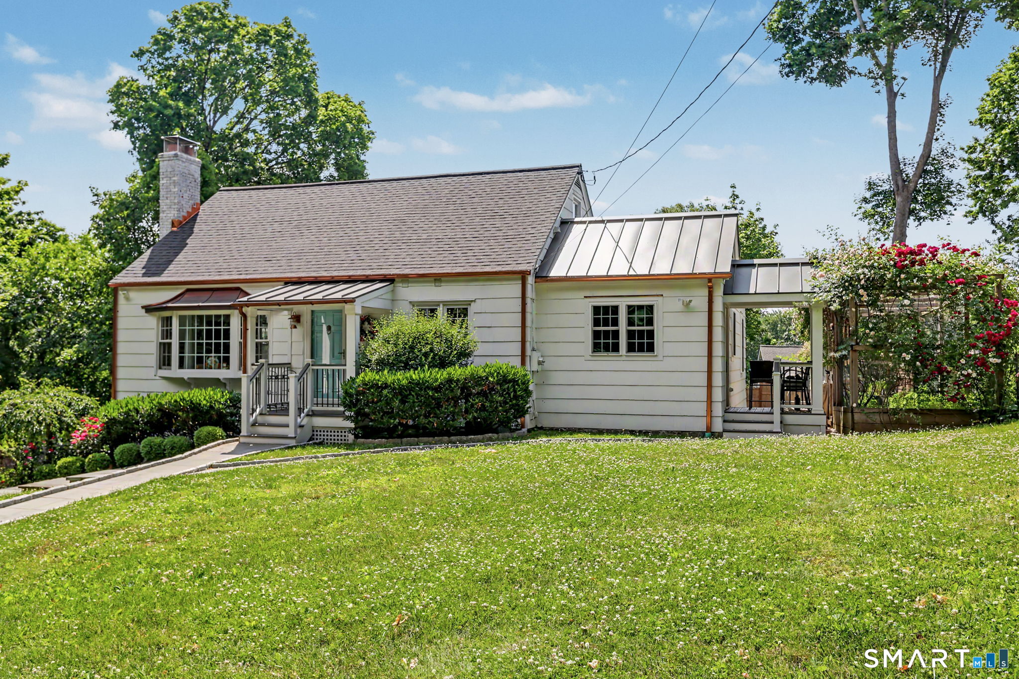 51 Grandview Road Fairfield, CT 06825 - Photo 29 of 29