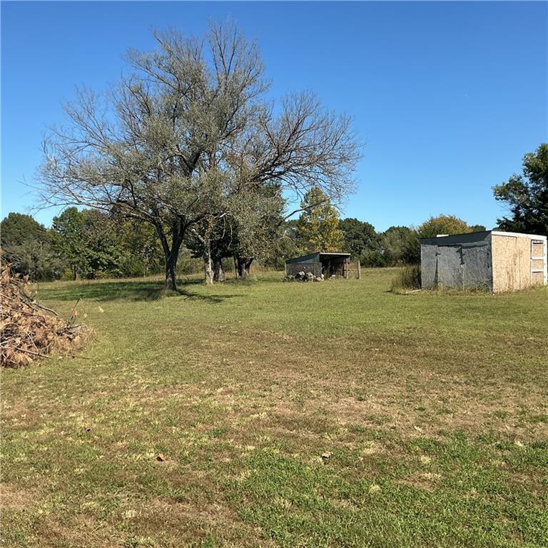 2125 Riley Road Ottawa, KS 66067 - Photo 11 of 27 Gallery Image 11