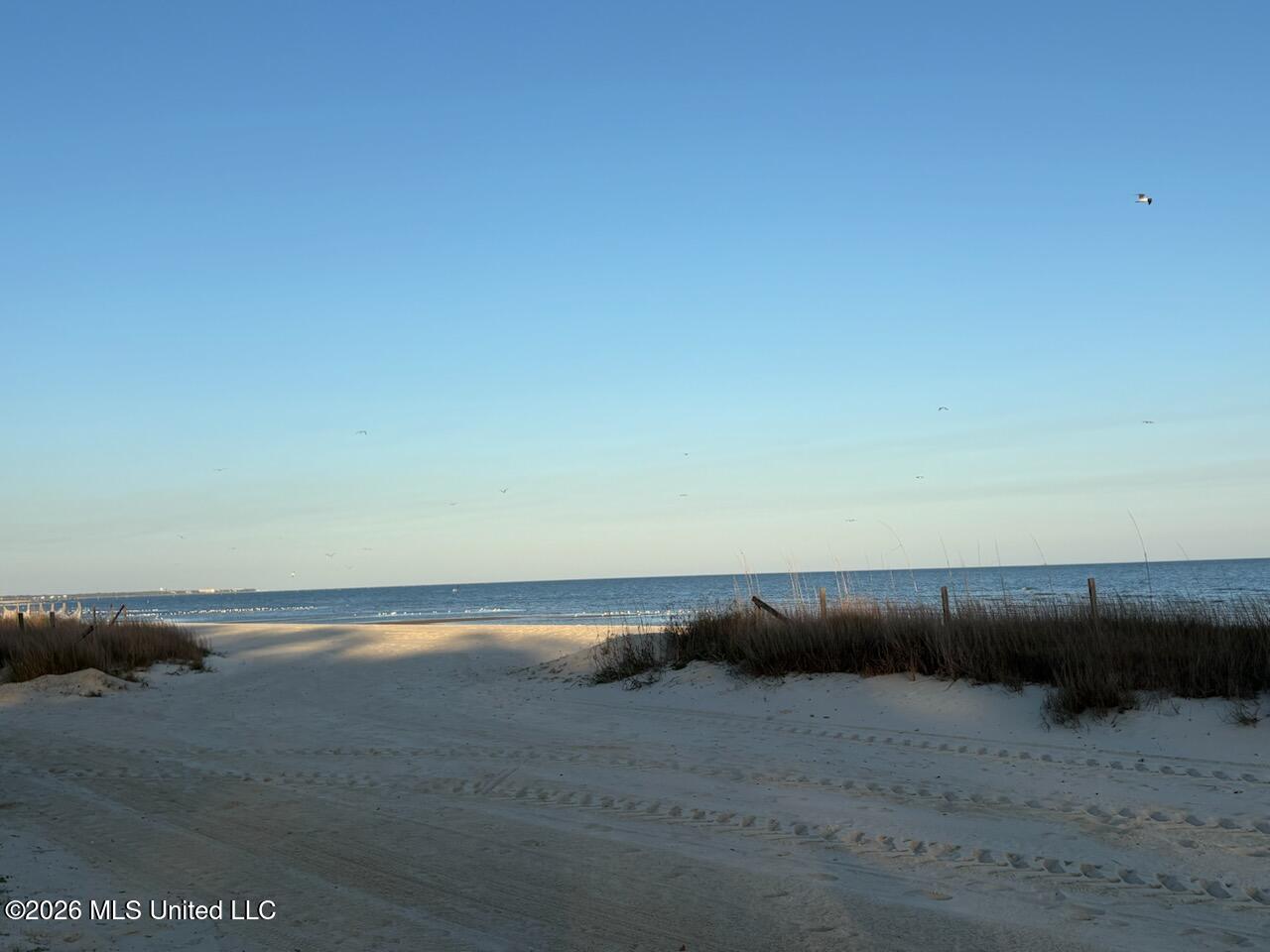 409 Merritt Street Waveland, MS 39576 - Photo 11 of 13 IMG_4745