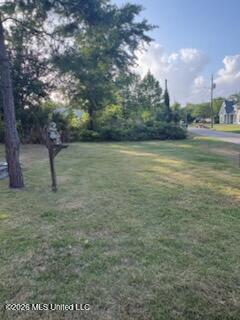 409 Merritt Street Waveland, MS 39576 - Photo 5 of 13 IMG_5216
