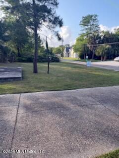 409 Merritt Street Waveland, MS 39576 - Photo 6 of 13 IMG_5221