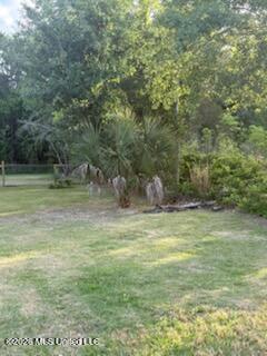 409 Merritt Street Waveland, MS 39576 - Photo 8 of 13 IMG_5213