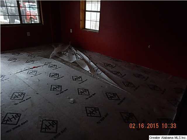 560 Gardner Road Jasper, AL 35501 - Photo 13 of 20
