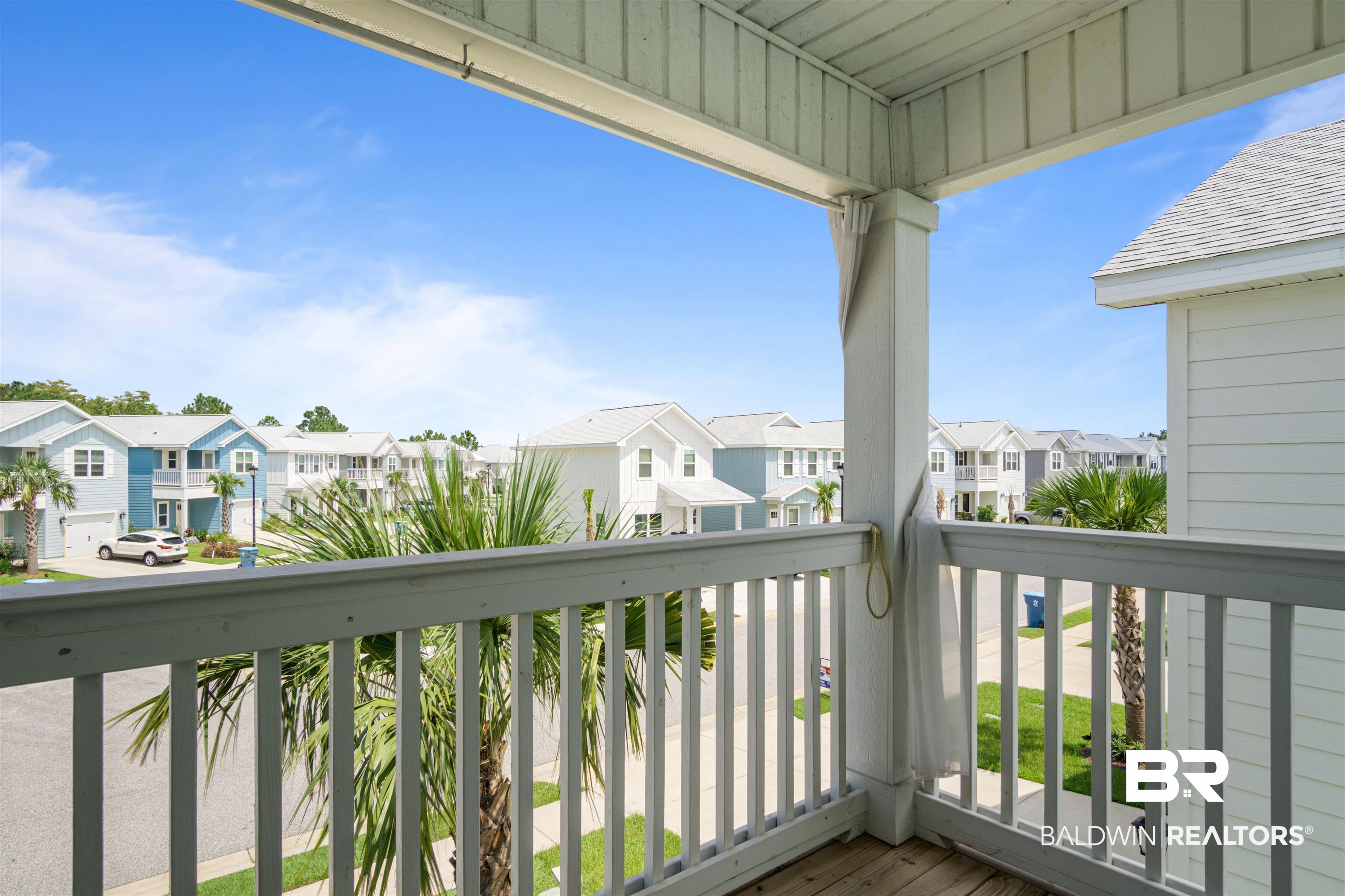 23916 Cottage Loop Orange Beach, AL 36561 - Photo 25 of 28