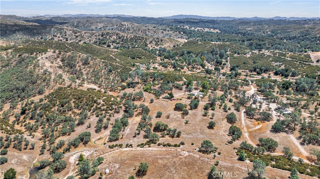 3455 Katacreek Road Creston, CA 93432 - Photo 26 of 30
