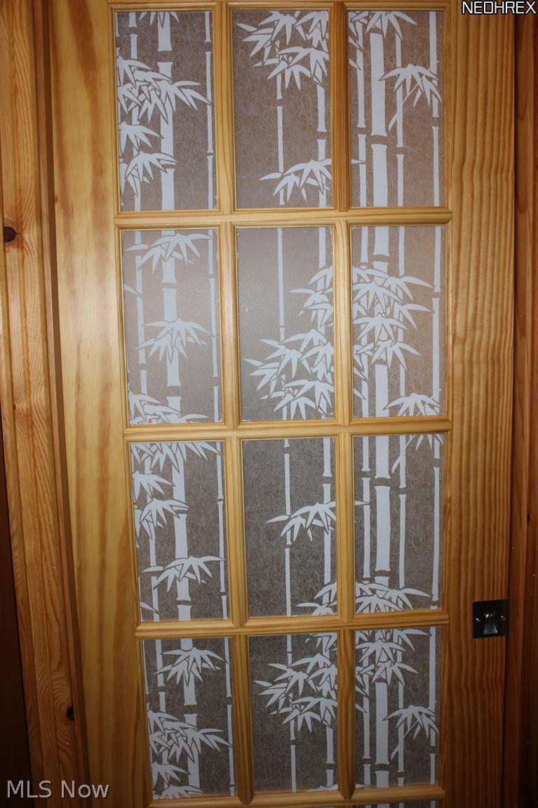 9816 Hoose Road Mentor, OH 44060 - Photo 24 of 24 Gallery Image 24