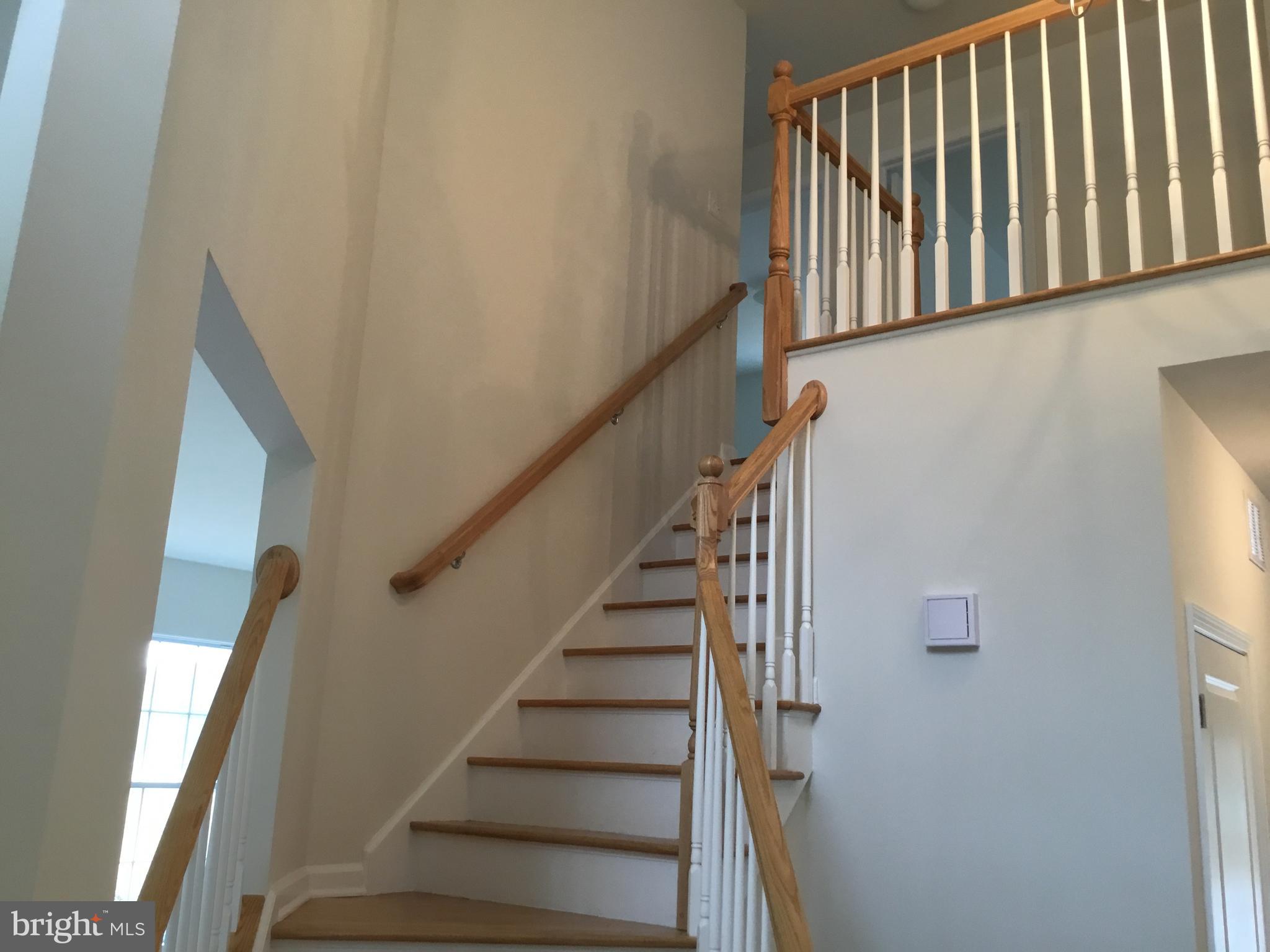 L:6.05 Roxboro Road Lawrence Township, NJ 08648 - Photo 2 of 24