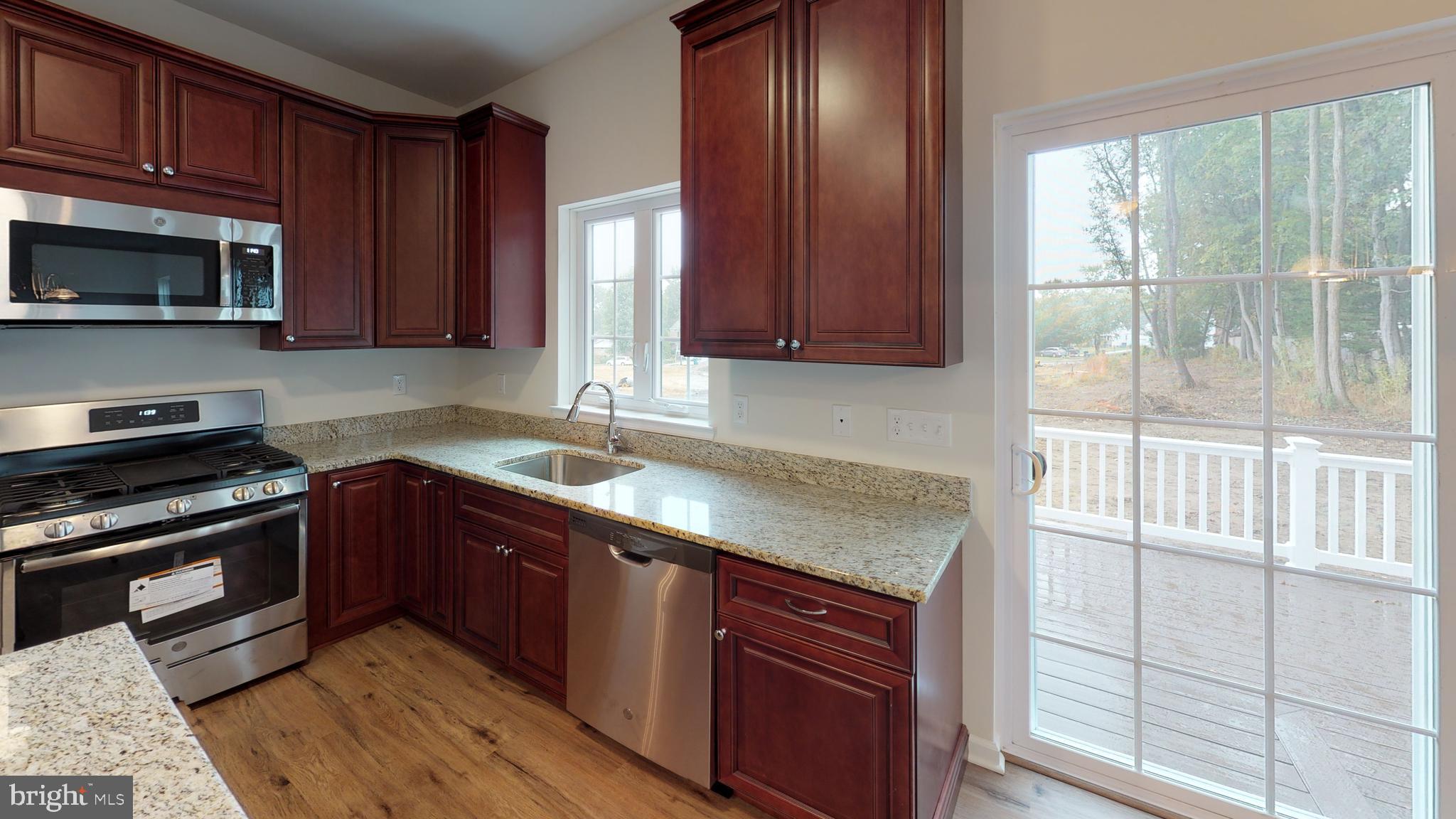 L:6.05 Roxboro Road Lawrence Township, NJ 08648 - Photo 11 of 24