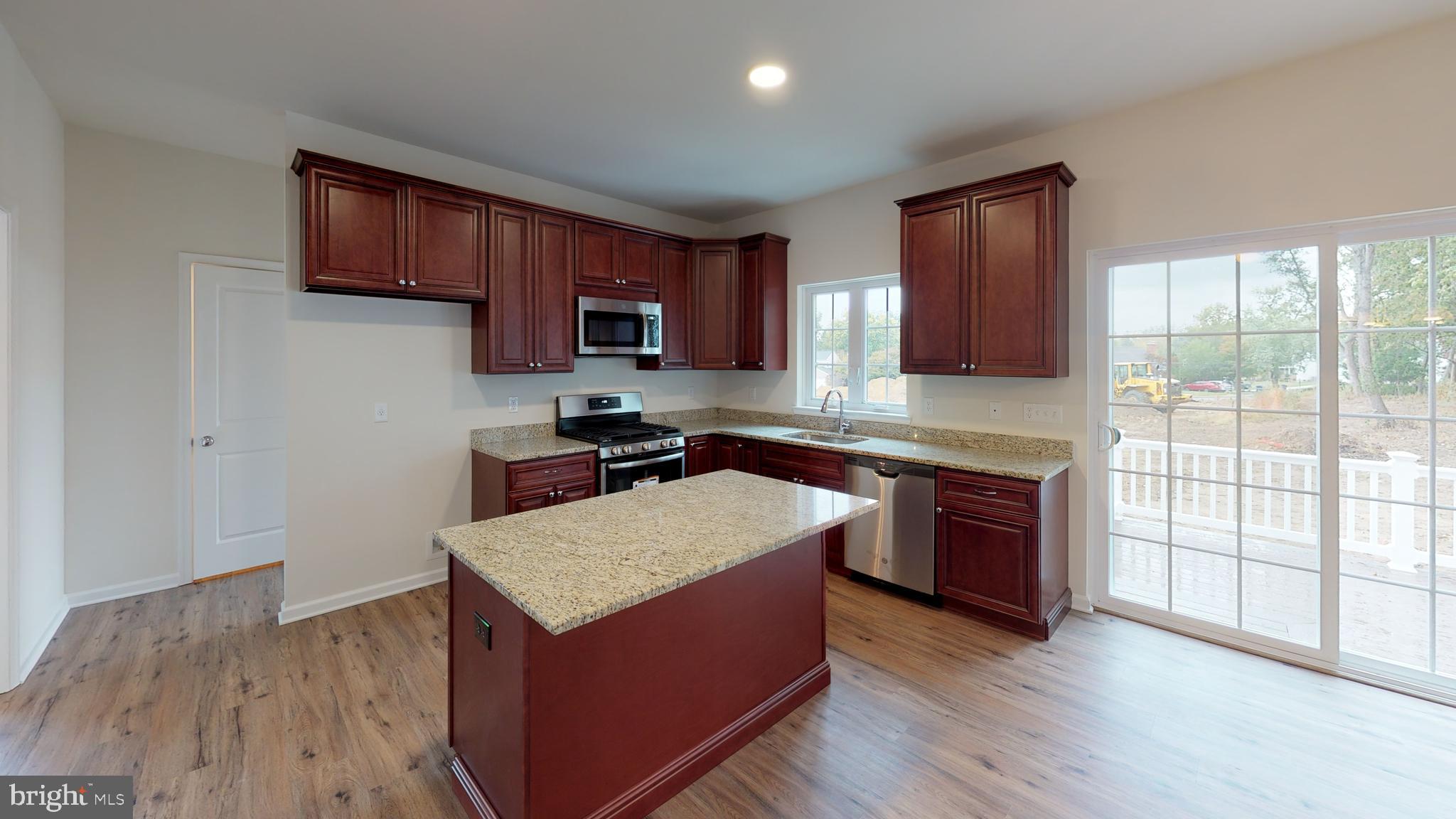 L:6.05 Roxboro Road Lawrence Township, NJ 08648 - Photo 12 of 24
