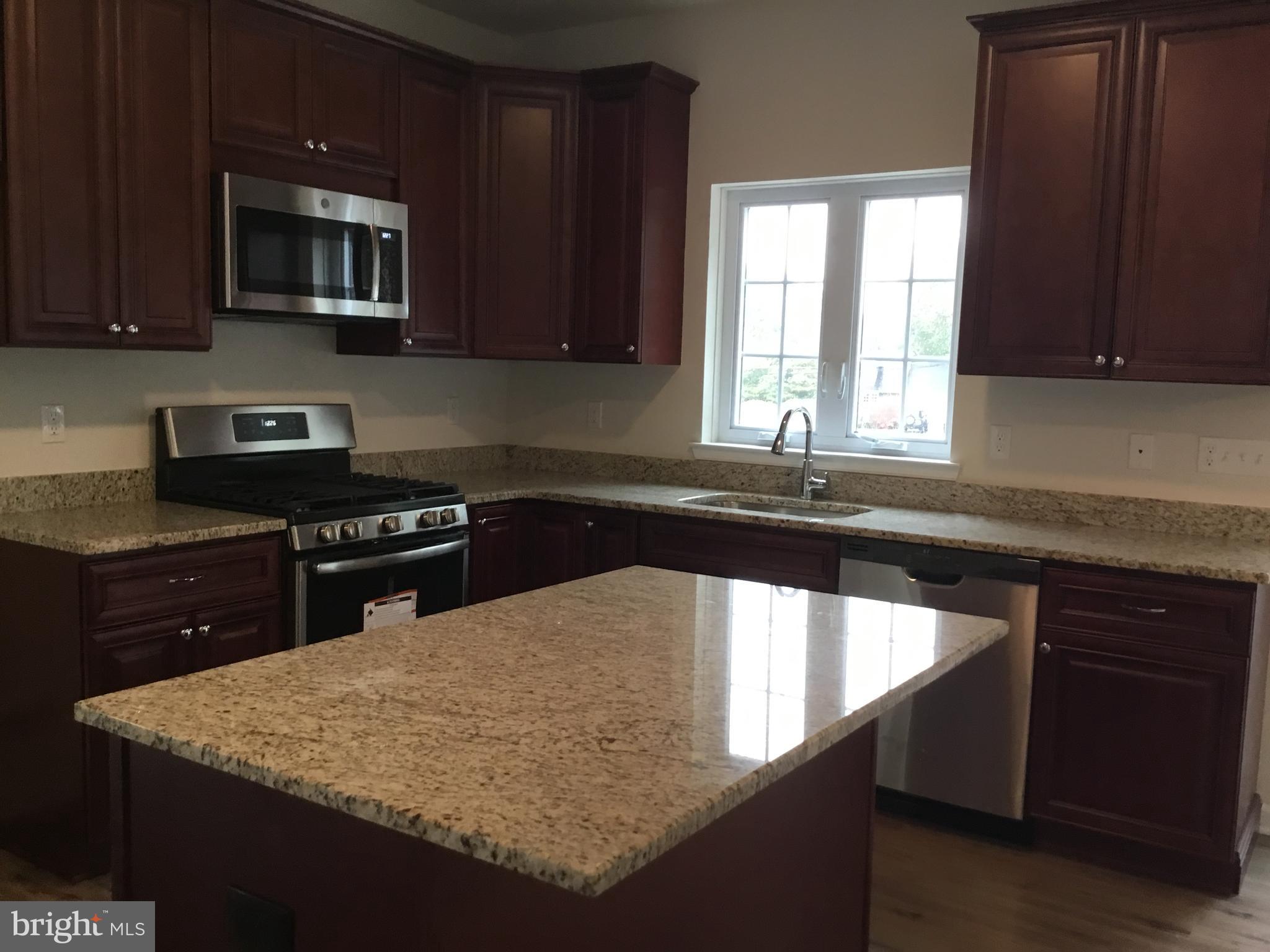 L:6.05 Roxboro Road Lawrence Township, NJ 08648 - Photo 13 of 24