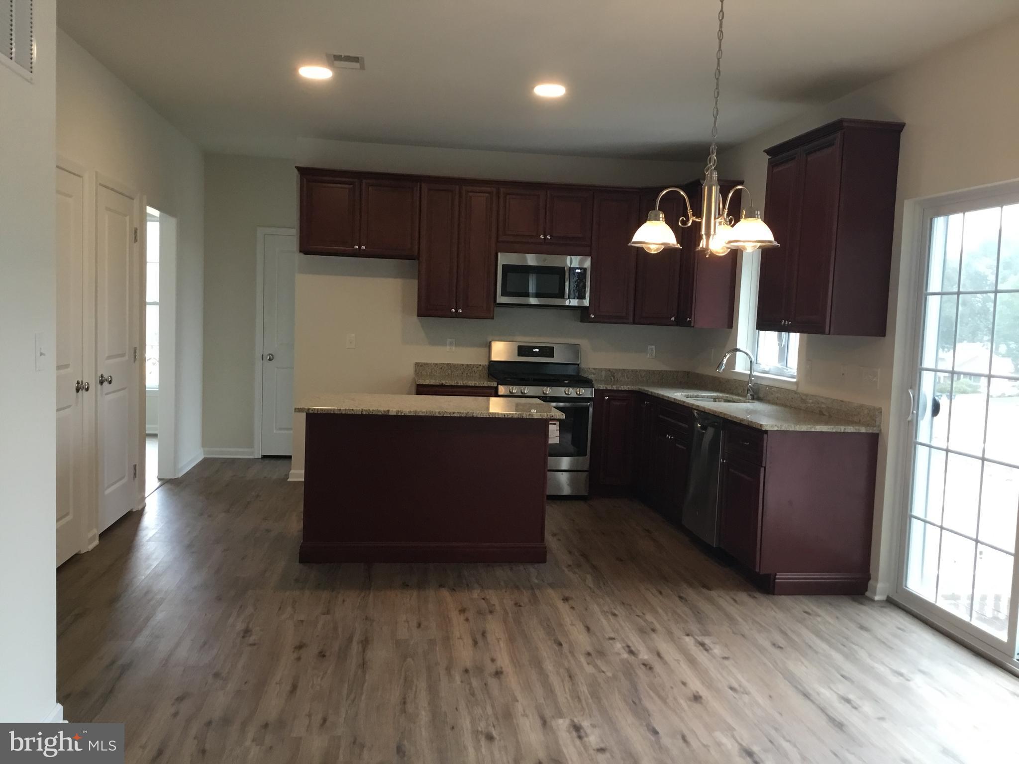 L:6.05 Roxboro Road Lawrence Township, NJ 08648 - Photo 14 of 24