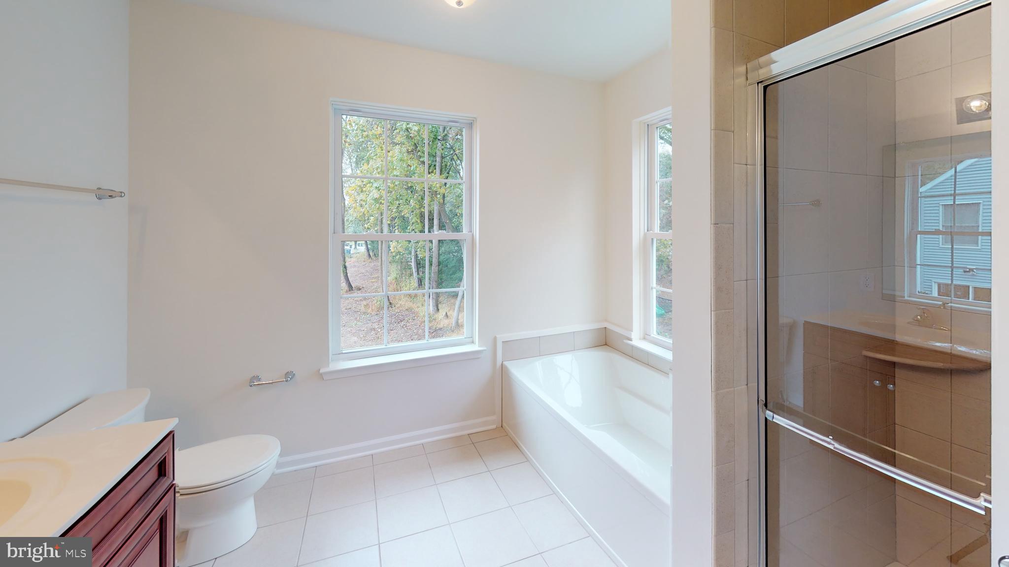L:6.05 Roxboro Road Lawrence Township, NJ 08648 - Photo 16 of 24