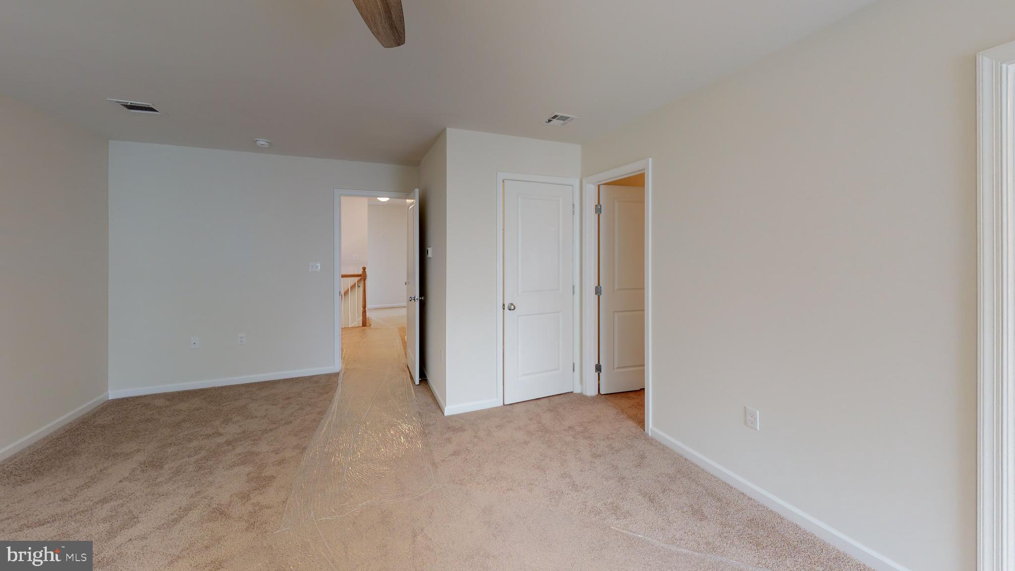 L:6.05 Roxboro Road Lawrence Township, NJ 08648 - Photo 18 of 24