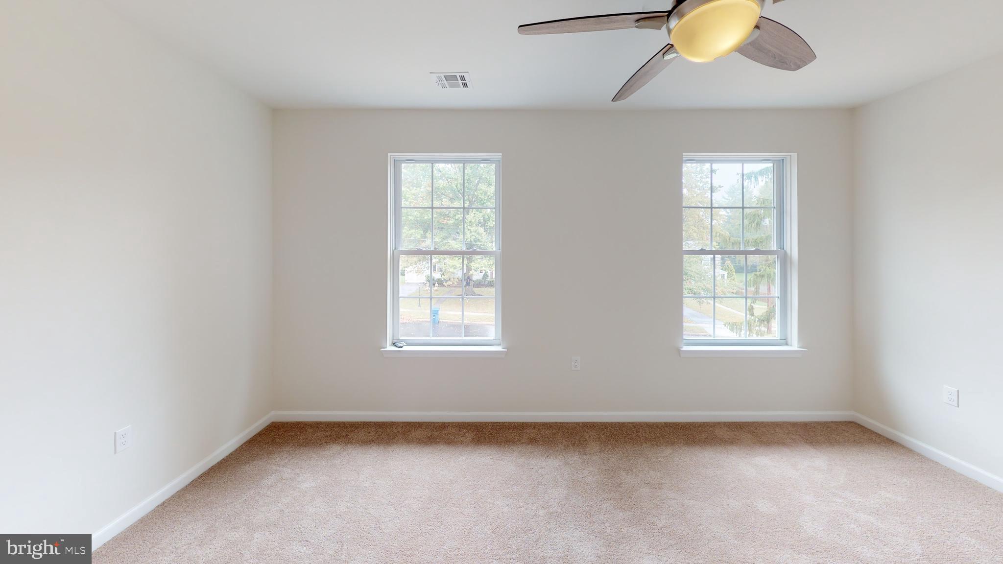 L:6.05 Roxboro Road Lawrence Township, NJ 08648 - Photo 19 of 24