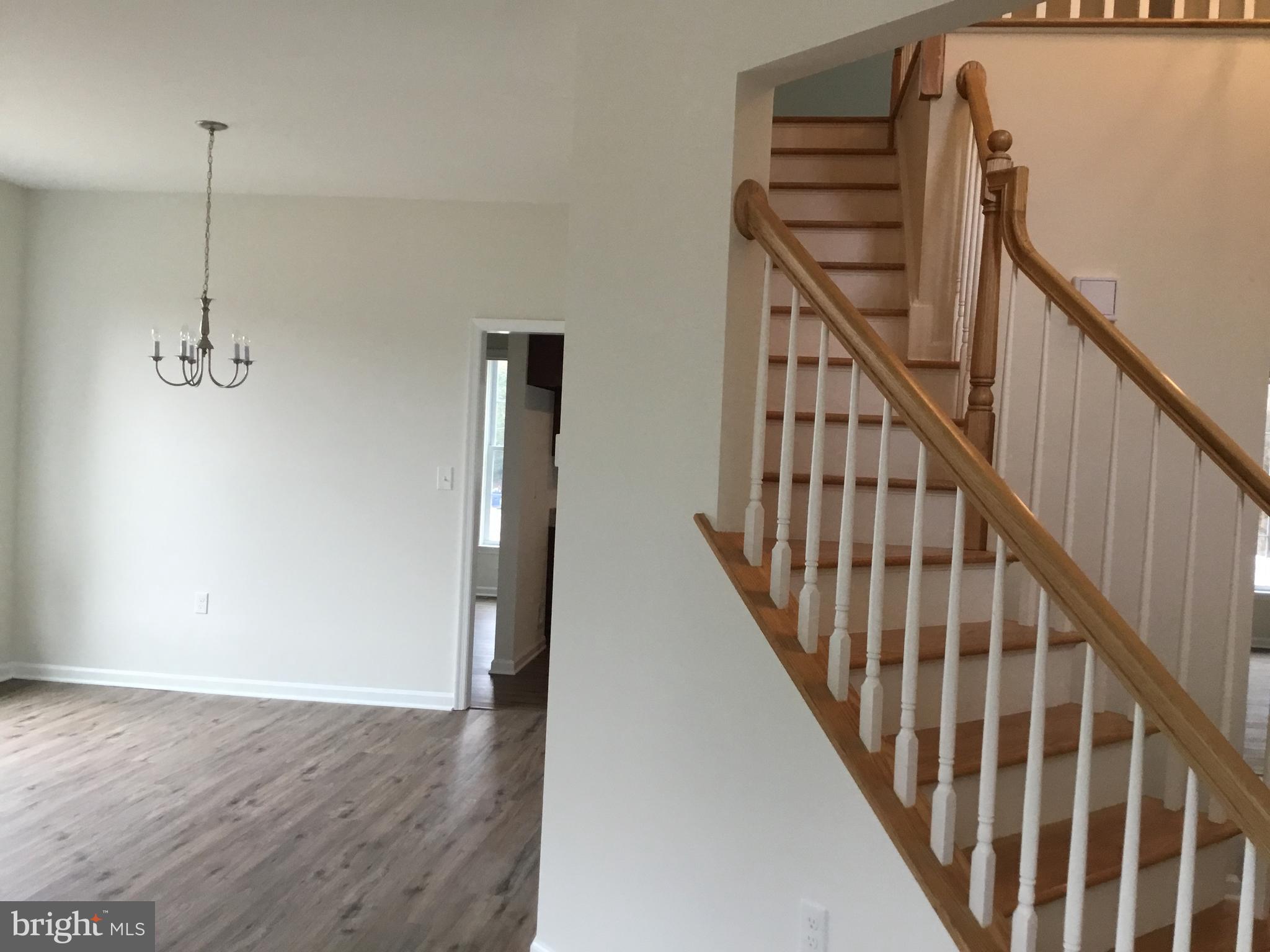 L:6.05 Roxboro Road Lawrence Township, NJ 08648 - Photo 3 of 24