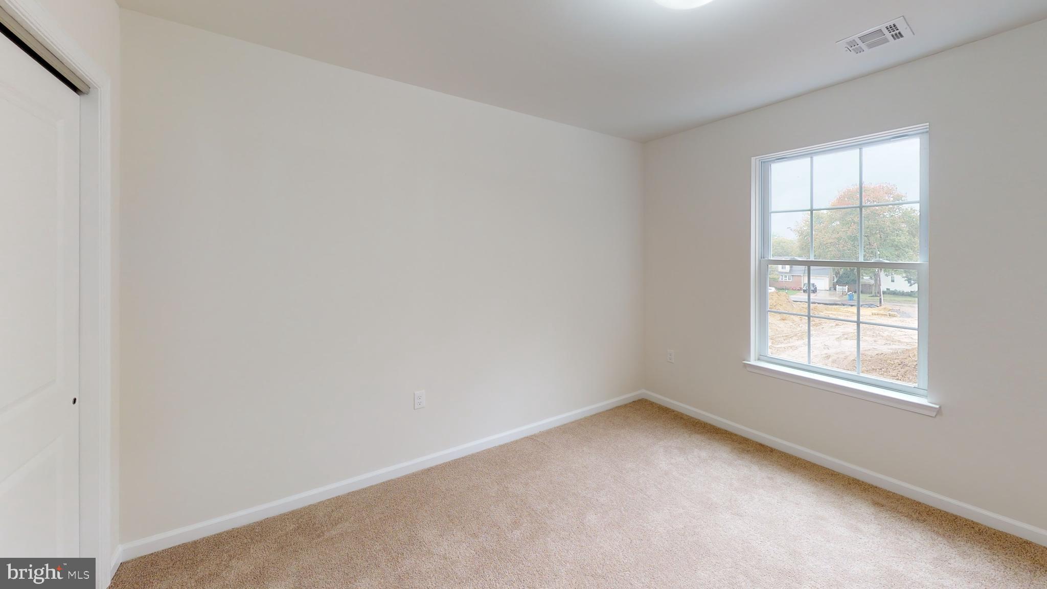 L:6.05 Roxboro Road Lawrence Township, NJ 08648 - Photo 21 of 24