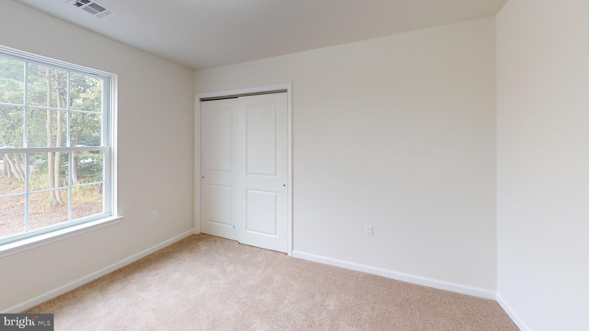 L:6.05 Roxboro Road Lawrence Township, NJ 08648 - Photo 22 of 24