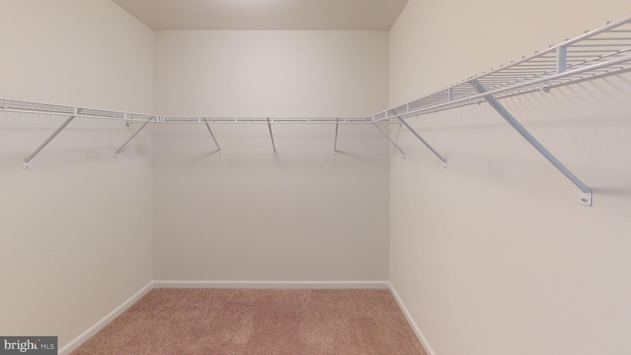 L:6.05 Roxboro Road Lawrence Township, NJ 08648 - Photo 23 of 24