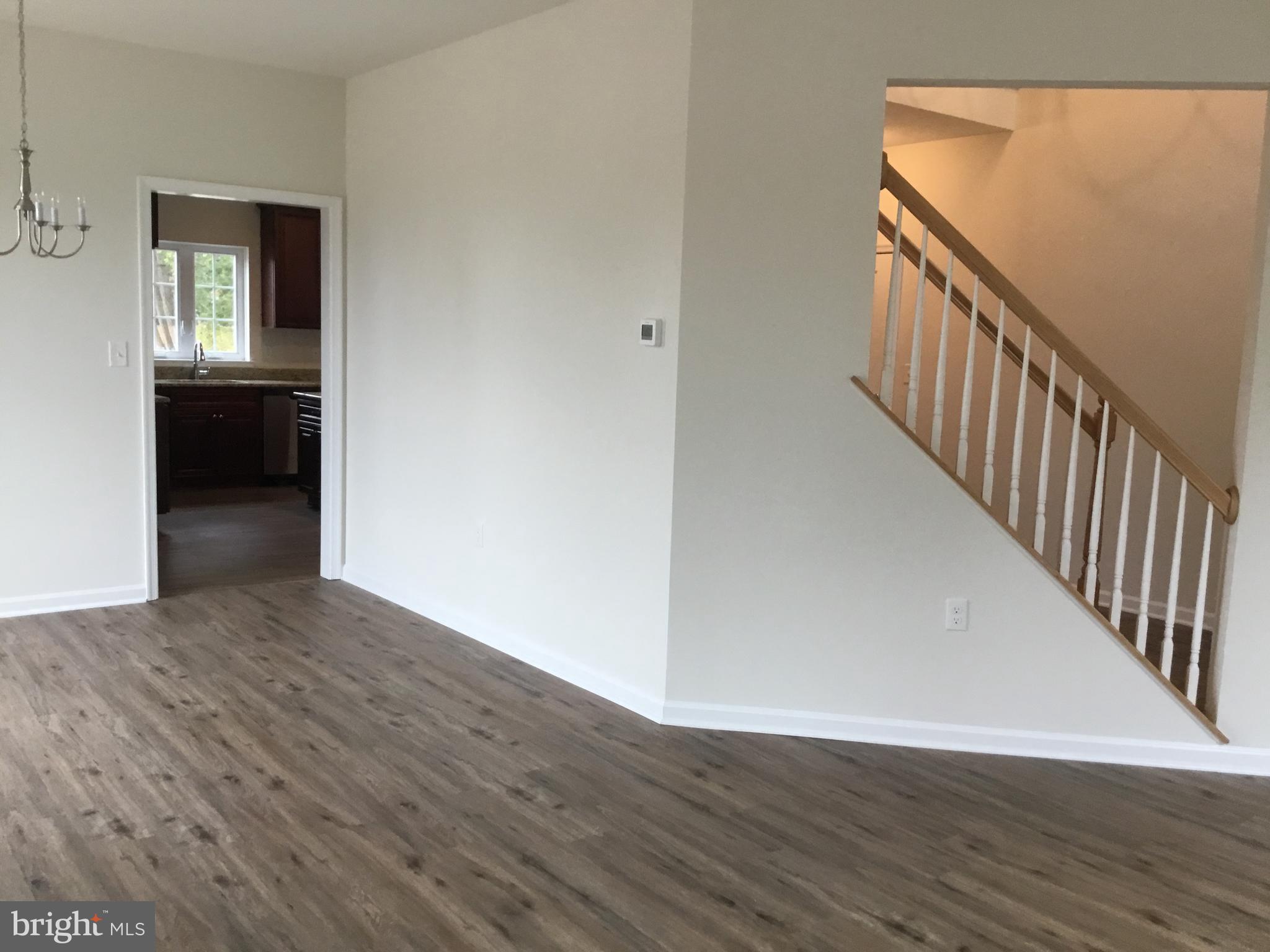 L:6.05 Roxboro Road Lawrence Township, NJ 08648 - Photo 4 of 24