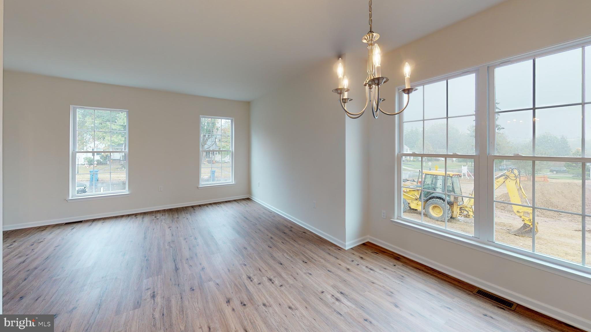 L:6.05 Roxboro Road Lawrence Township, NJ 08648 - Photo 5 of 24