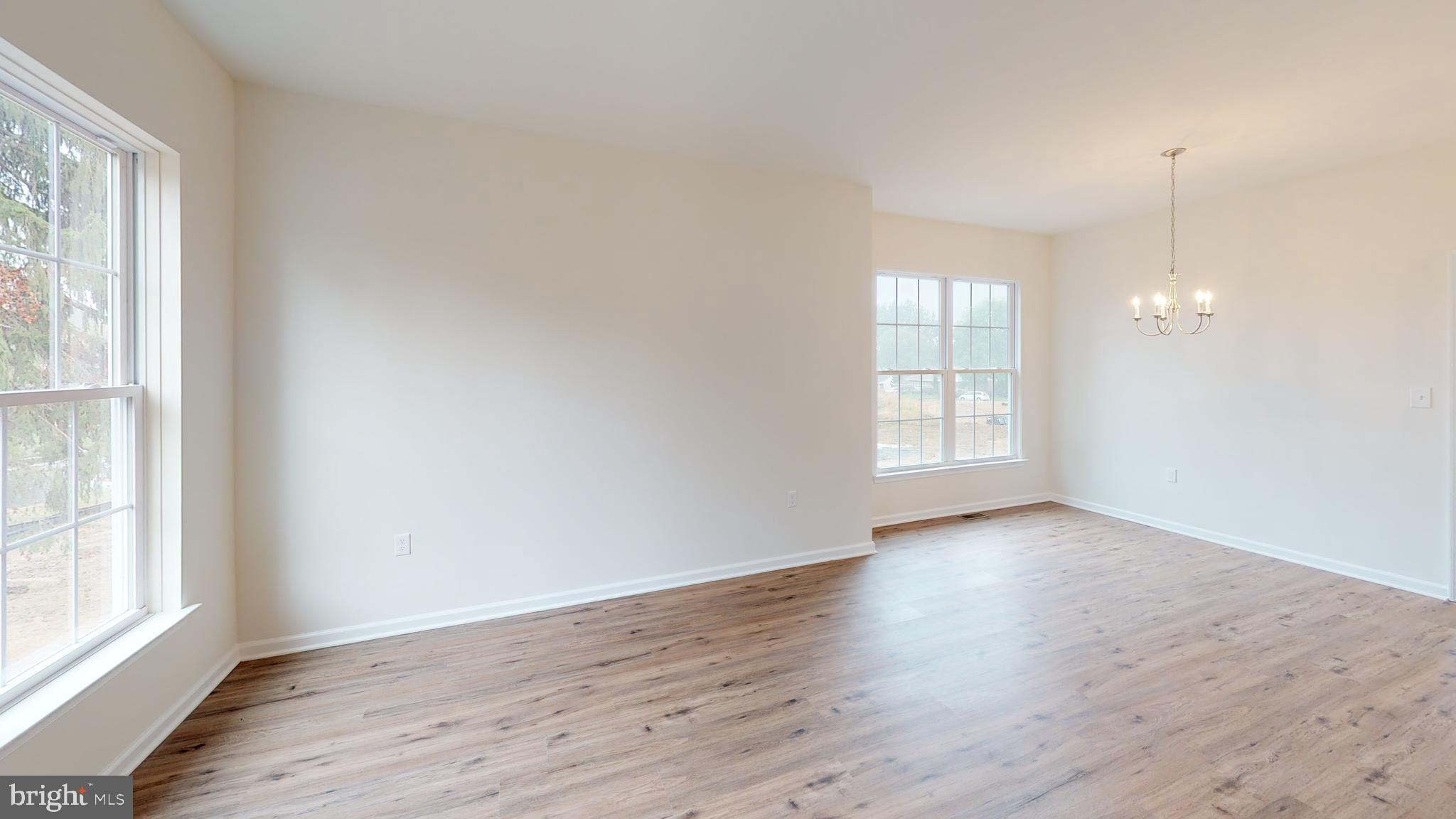 L:6.05 Roxboro Road Lawrence Township, NJ 08648 - Photo 6 of 24