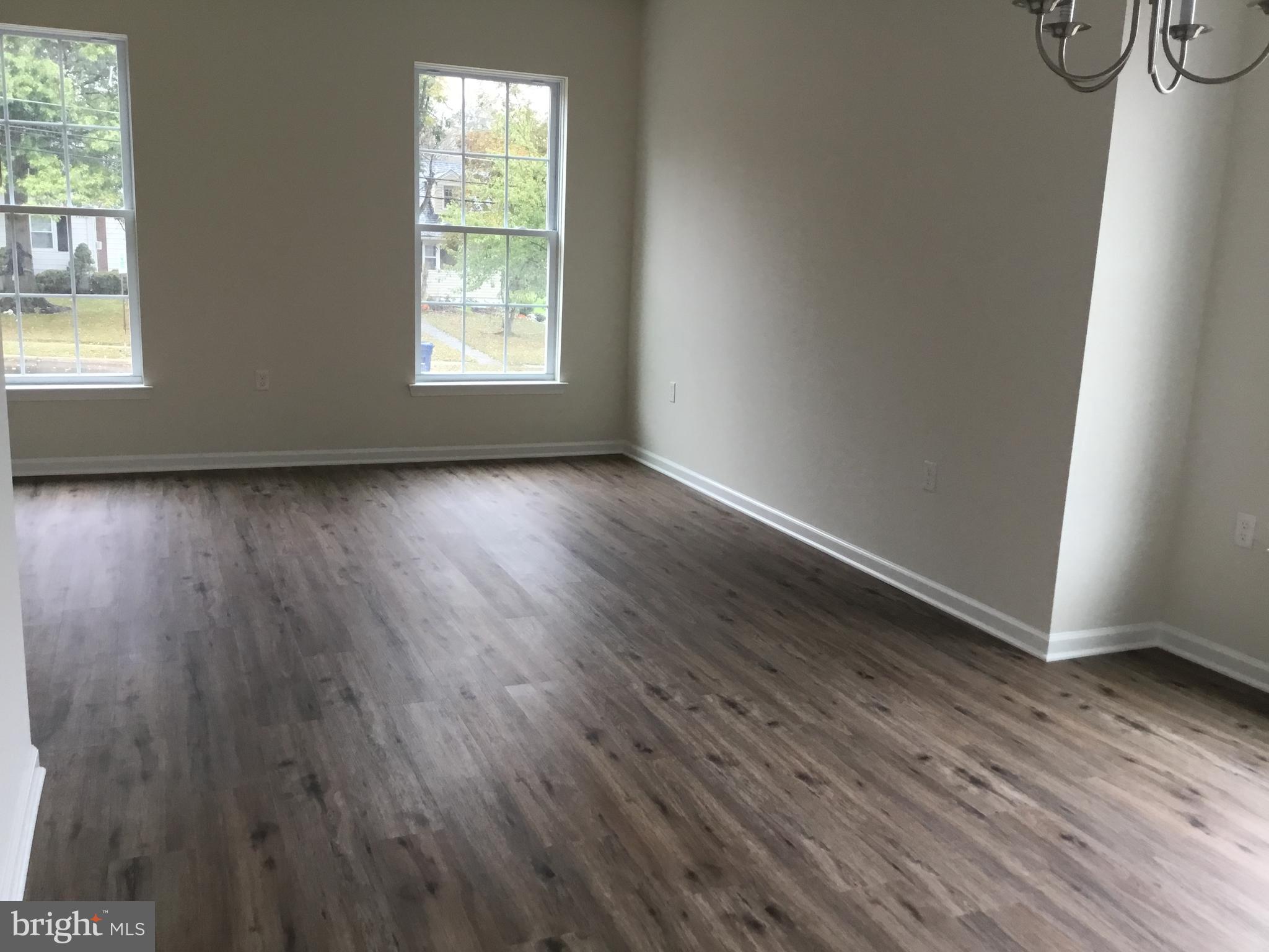 L:6.05 Roxboro Road Lawrence Township, NJ 08648 - Photo 7 of 24