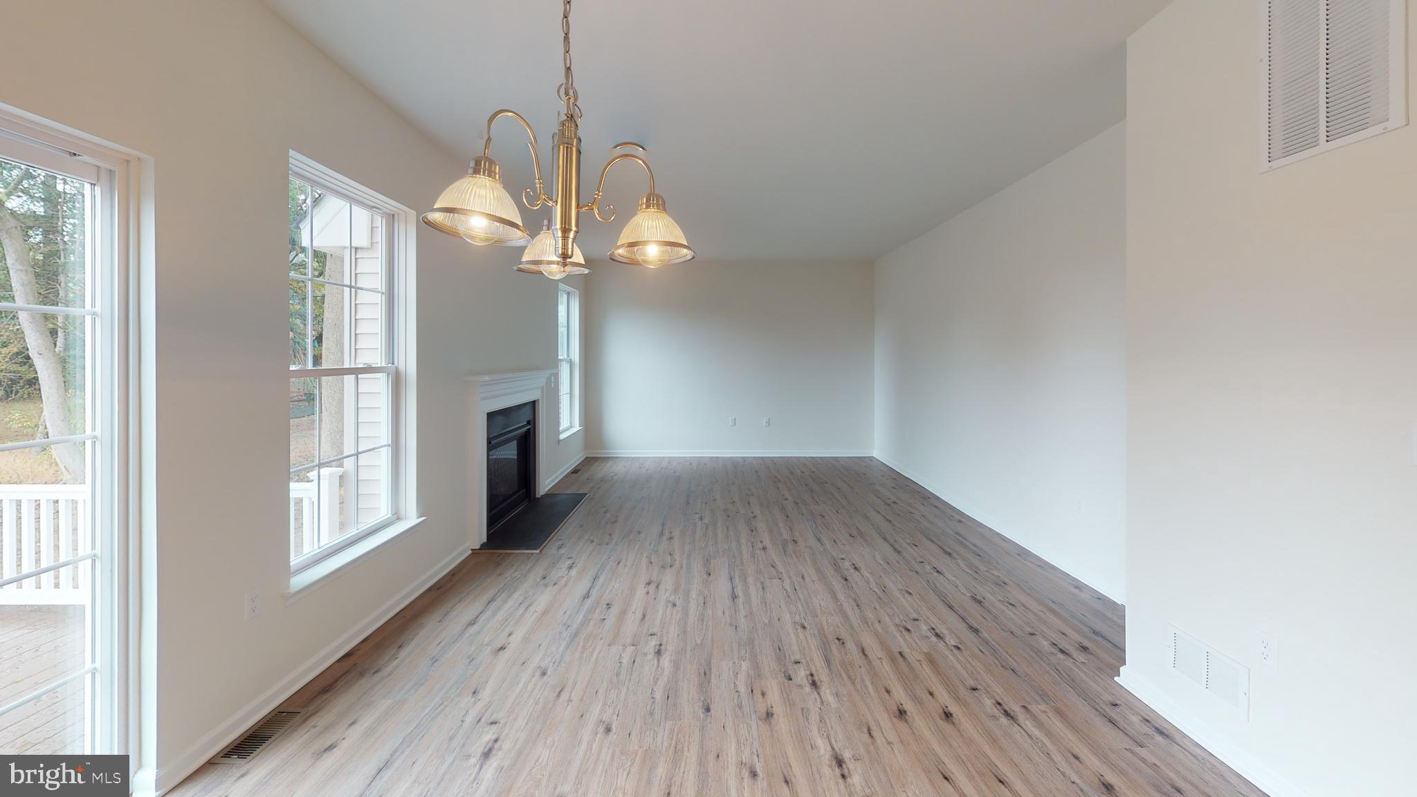 L:6.05 Roxboro Road Lawrence Township, NJ 08648 - Photo 8 of 24