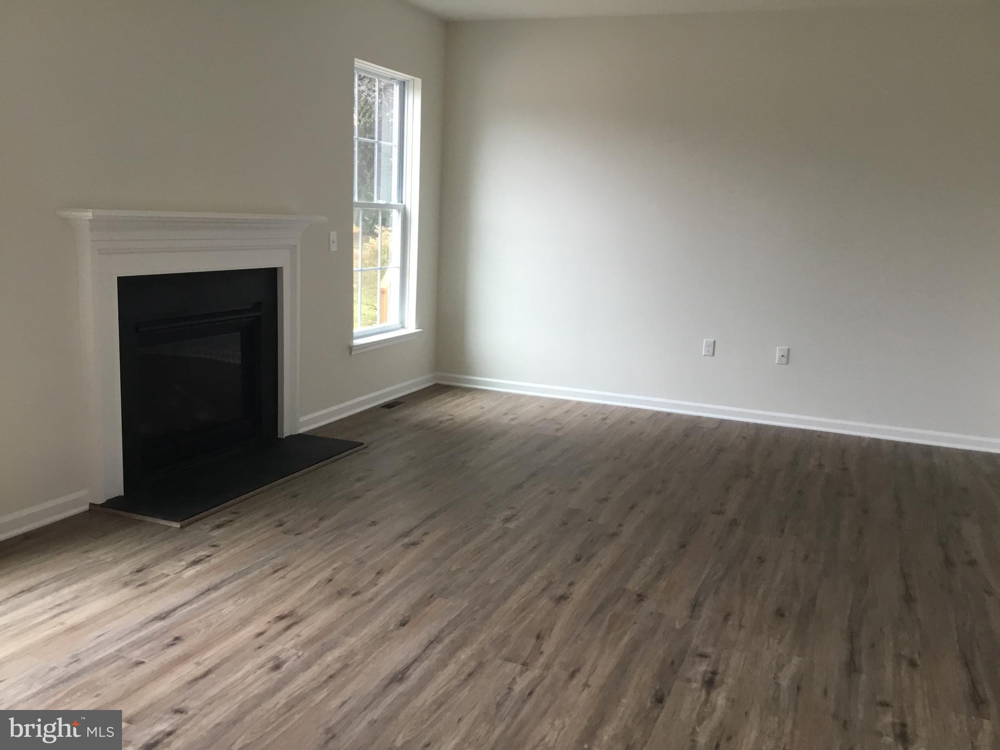 L:6.05 Roxboro Road Lawrence Township, NJ 08648 - Photo 9 of 24