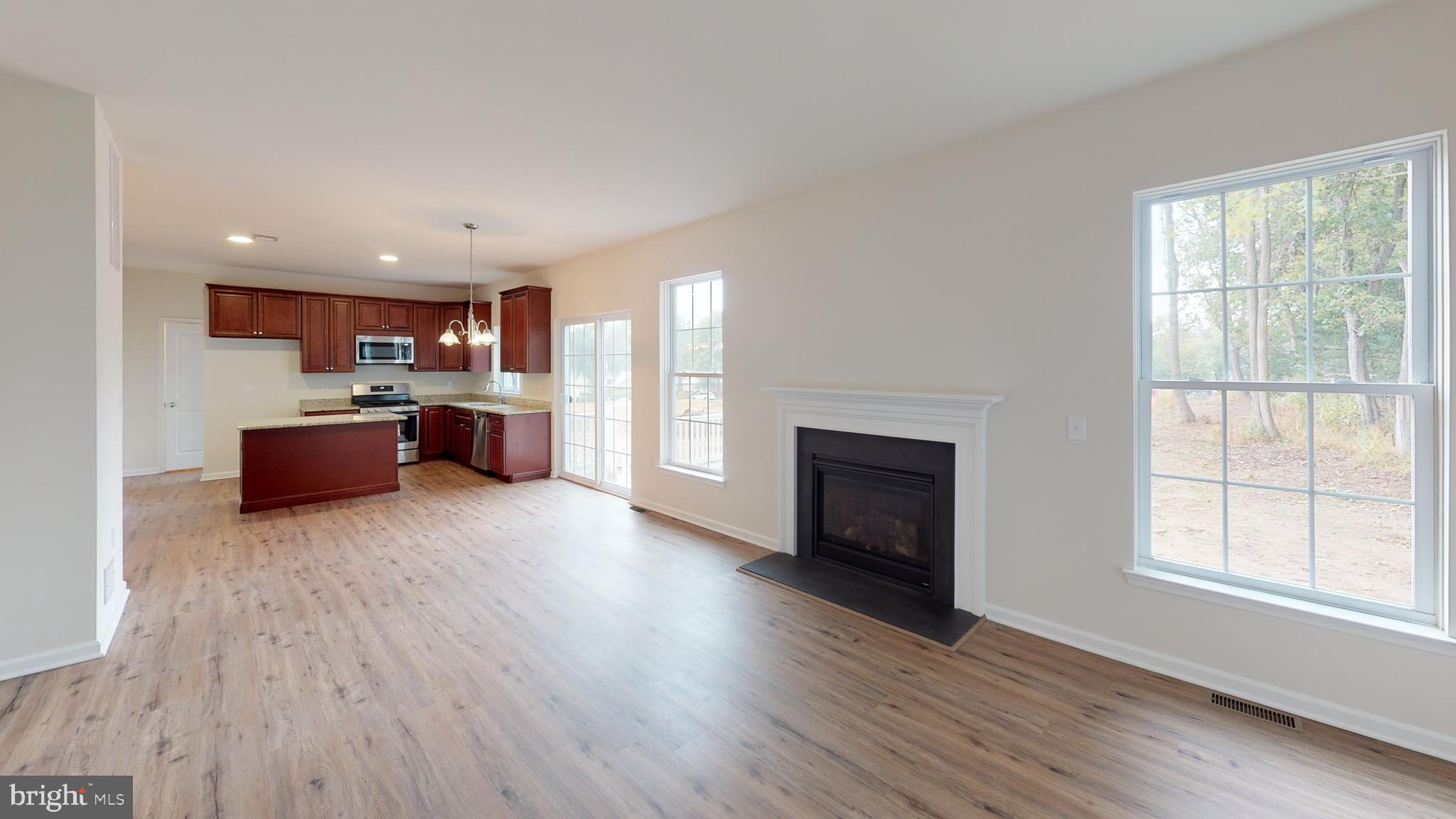 L:6.05 Roxboro Road Lawrence Township, NJ 08648 - Photo 10 of 24