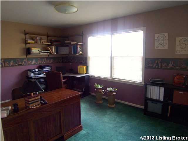 13112 Springhill Way Prospect, KY 40059 - Photo 17 of 24 Additional Photo
