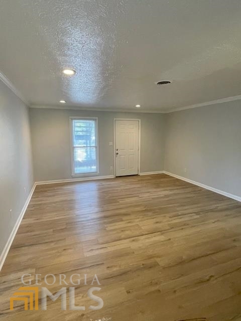 1822 Chandler Road, Unit 1 Statesboro, GA 30458 - Photo 1 of 1 Gallery Image 1
