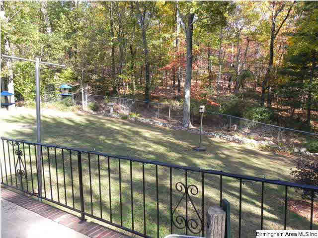 601 Crestview Road Anniston, AL 36207 - Photo 24 of 24