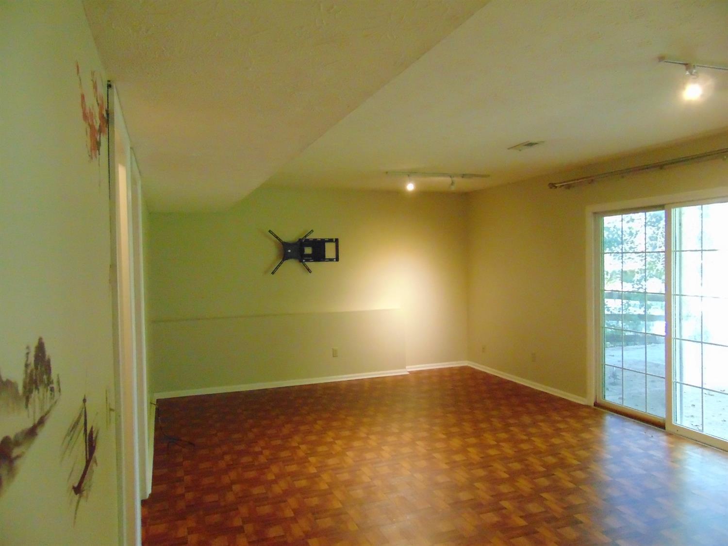 6950 Ragland Road Newtown, OH 45244 - Photo 14 of 35