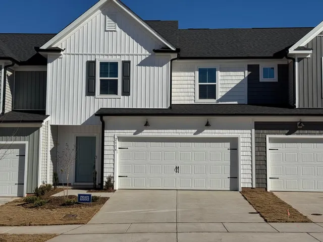 $1,995 | 2114 Sun Vibes Way, Durham, NC 27703